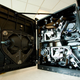 Image for article titled A Rare Tour of IMAX Cameras